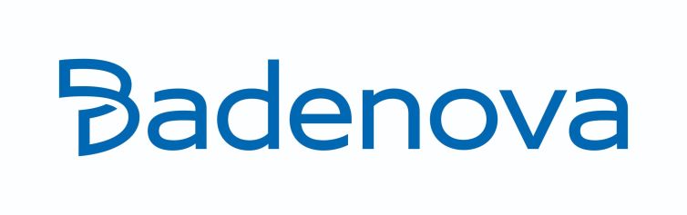 Badenova